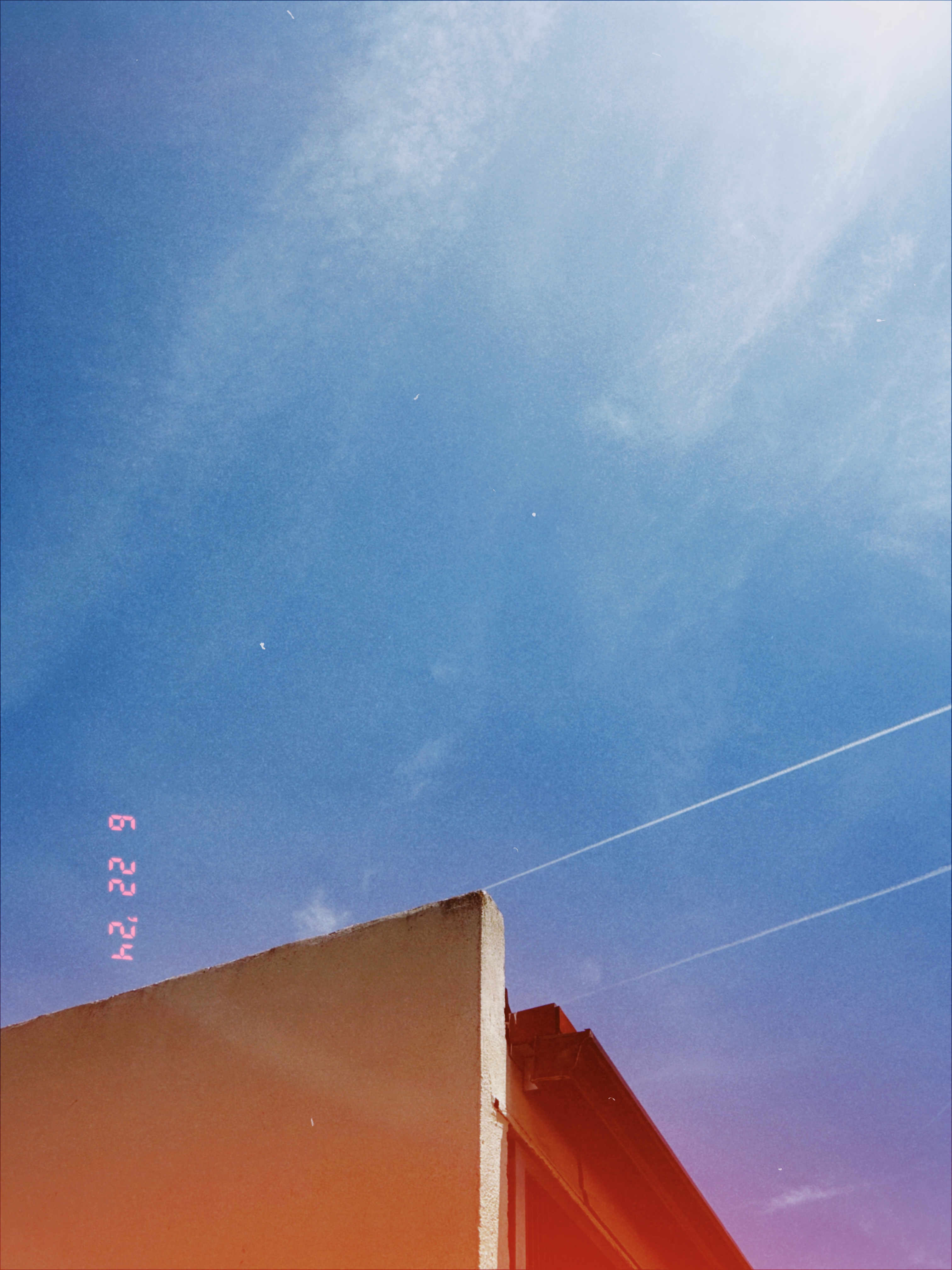 Obra 03