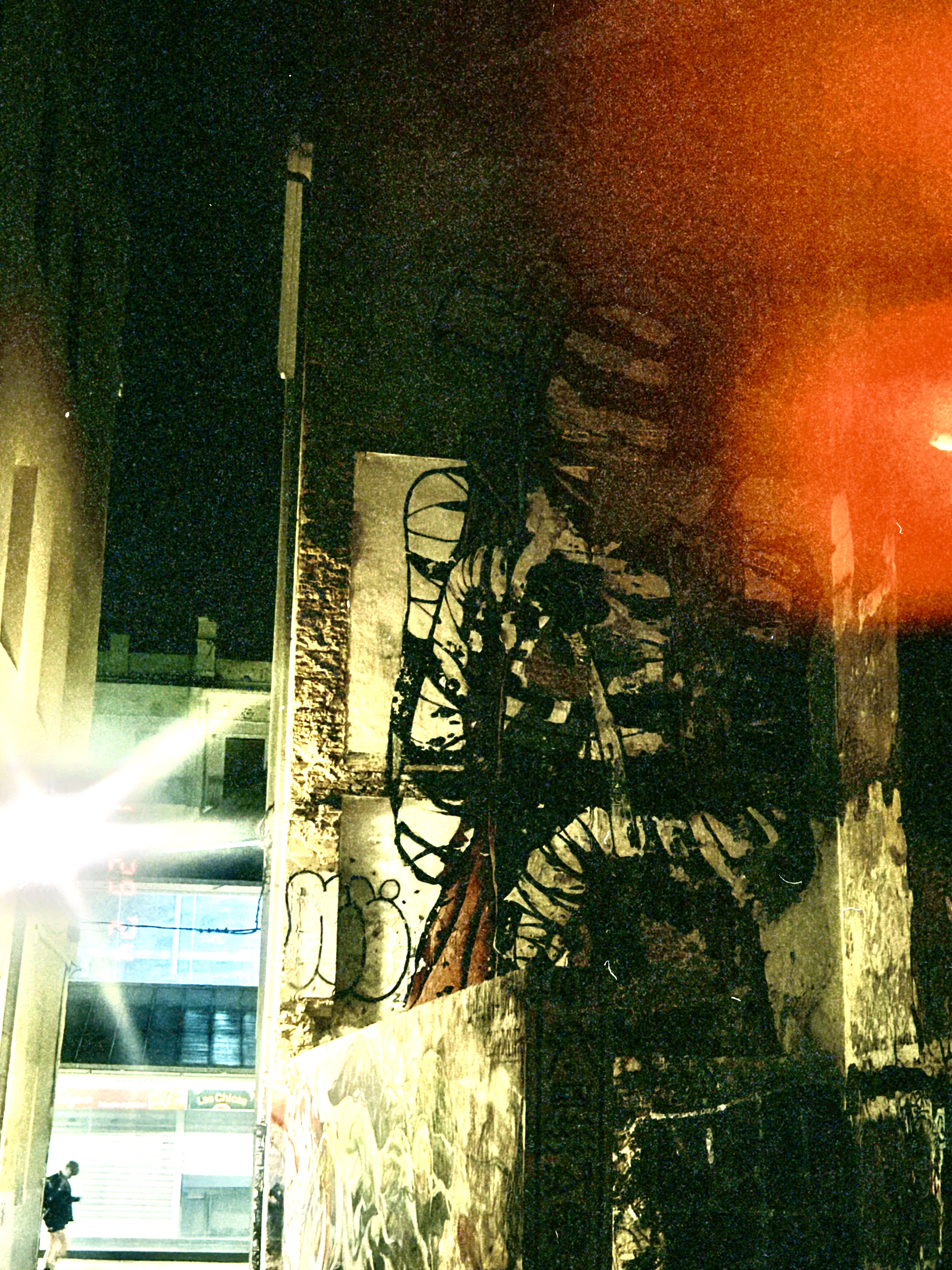 Obra 06