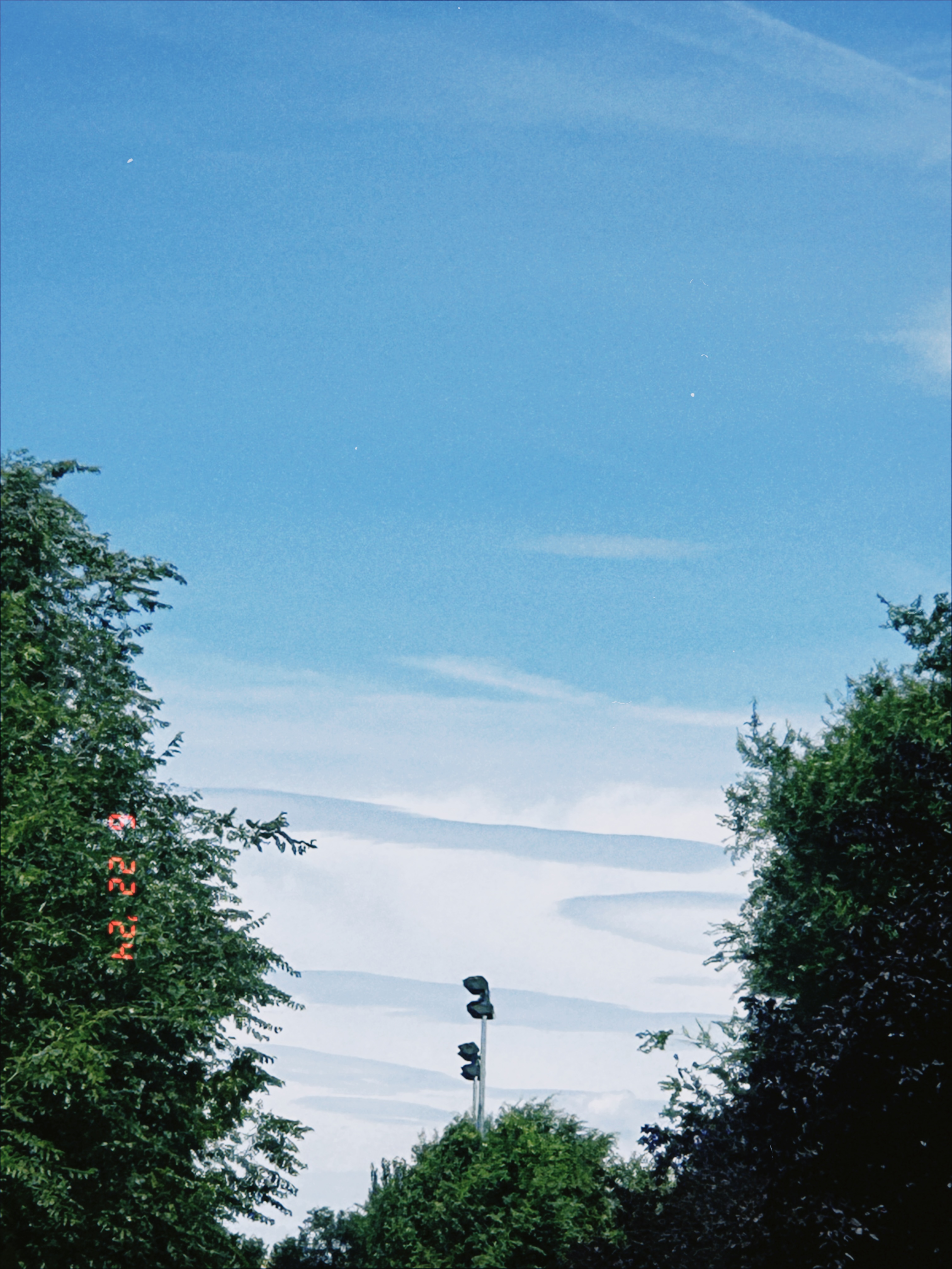 Obra 09