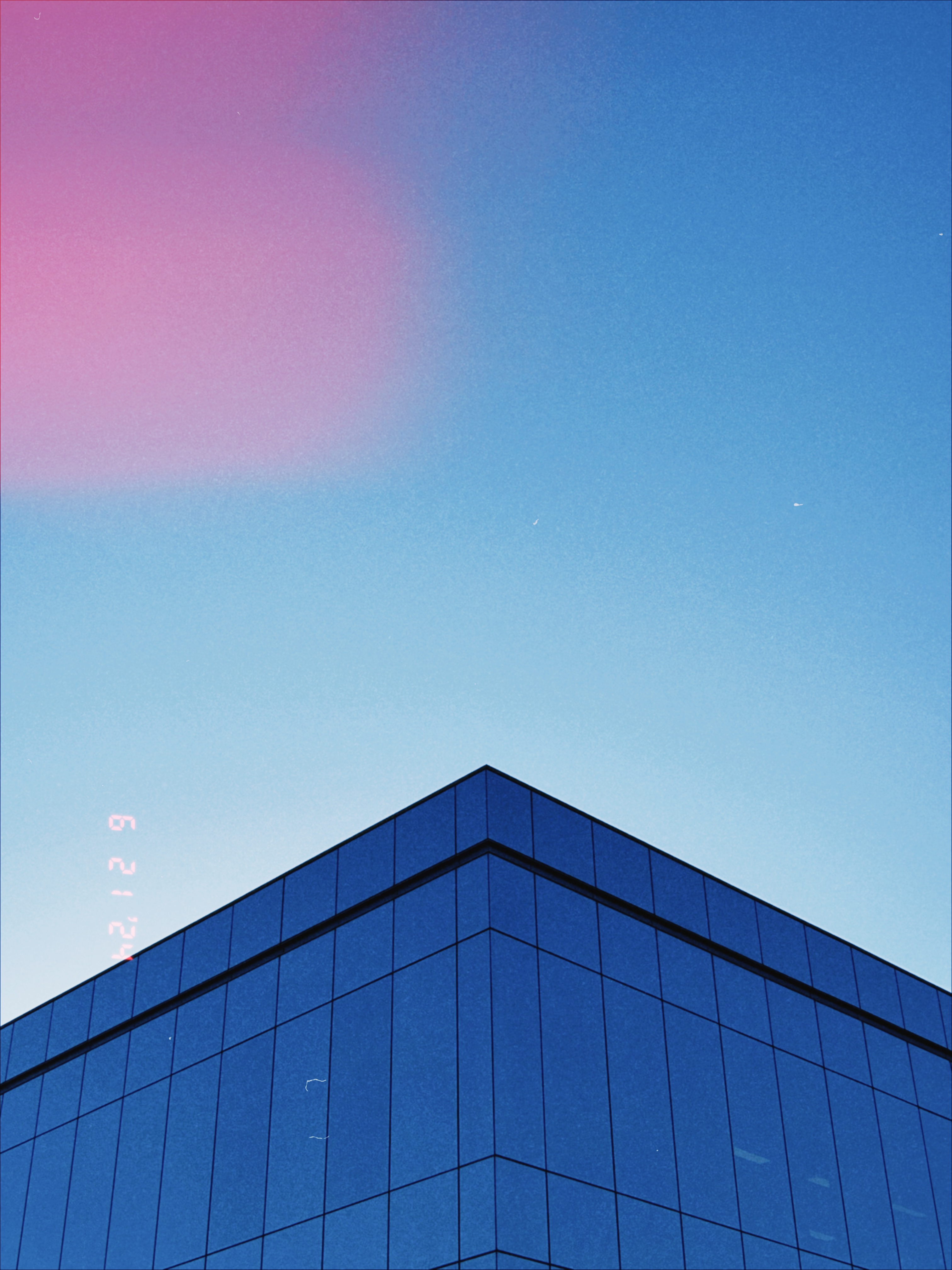 Obra 11